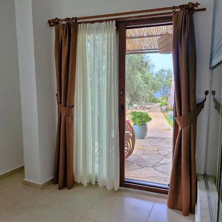 Homestay Loca Hill Marmaris