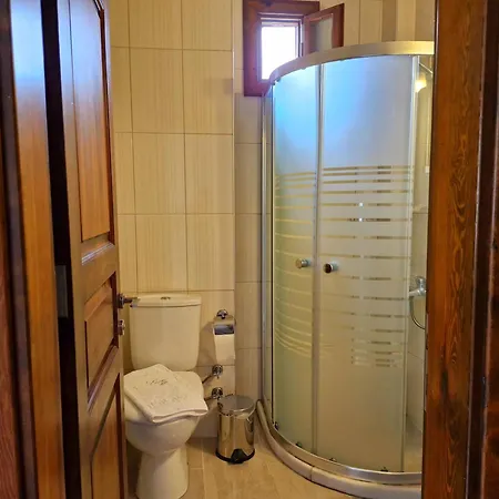 Homestay szállás Loca Hill *