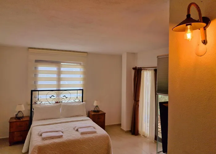 Loca Hill 马尔马里斯