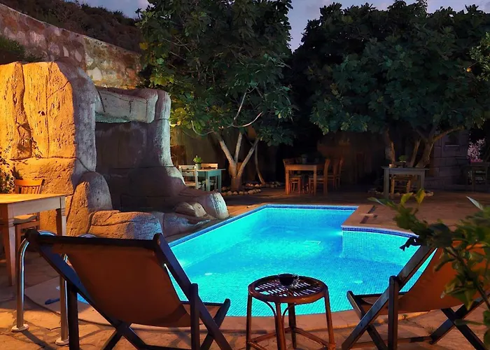 Loca Hill Мармарис