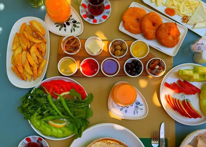 Loca Hill 马尔马里斯