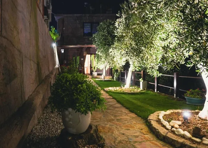 Loca Hill * Мармарис